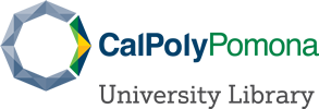 California Polytechnic State University at Pomona